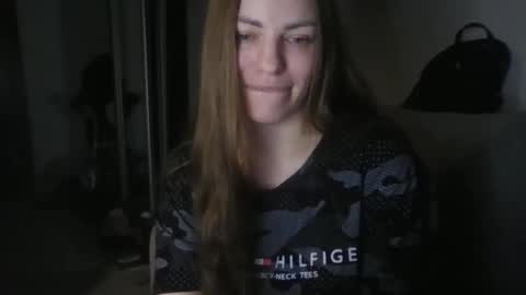 Snapshot of annadiamond1 chatting on 04-07-26, 10:53 annadiamond1 online show from 04-07-26, 10:53