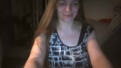 Snapshot of annadiamond1 chatting on 04-18-26, 09:59 annadiamond1 online show from 04-18-26, 09:59