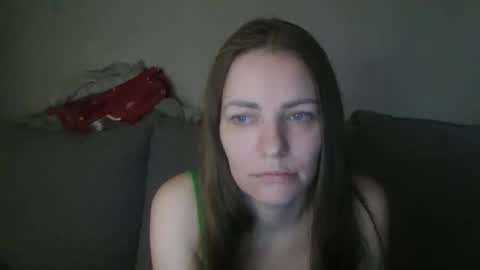 Snapshot of annadiamond1 chatting on 04-22-26, 10:06 annadiamond1 online show from 04-22-26, 10:06
