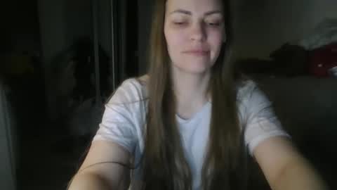 Snapshot of annadiamond1 chatting on 04-22-26, 10:44 annadiamond1 online show from 04-22-26, 10:44