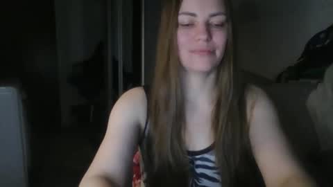 Snapshot of annadiamond1 chatting on 04-25-26, 02:25 annadiamond1 online show from 04-25-26, 02:25