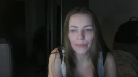 Snapshot of annadiamond1 chatting on 04-26-26, 09:45 annadiamond1 online show from 04-26-26, 09:45