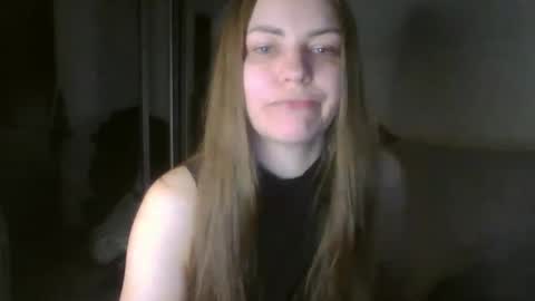 Snapshot of annadiamond1 chatting on 04-28-26, 10:59 annadiamond1 online show from 04-28-26, 10:59