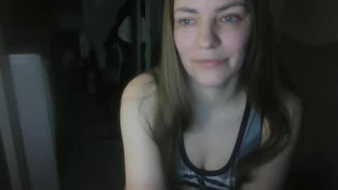 Snapshot of annadiamond1 chatting on 05-01-26, 10:14 annadiamond1 online show from 05-01-26, 10:14