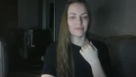 Snapshot of annadiamond1 chatting on 05-02-26, 10:26 annadiamond1 online show from 05-02-26, 10:26