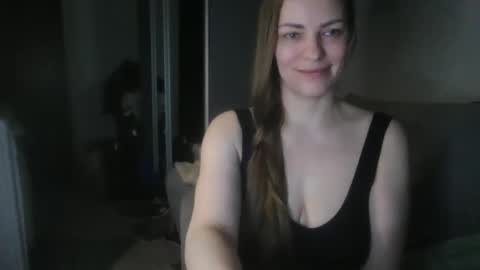 Snapshot of annadiamond1 chatting on 05-09-26, 11:43 annadiamond1 online show from 05-09-26, 11:43
