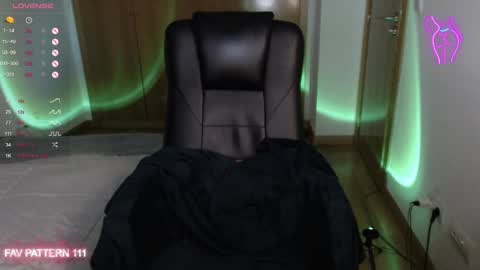 OF          twitter  annadangerx pornhub    online show from 01-04-25, 01:31