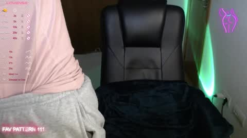 OF          twitter  annadangerx pornhub    online show from 02-22-25, 10:20