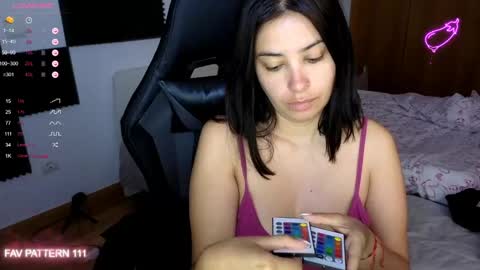 OF          twitter  annadangerx pornhub    online show from 05-04-26, 02:29