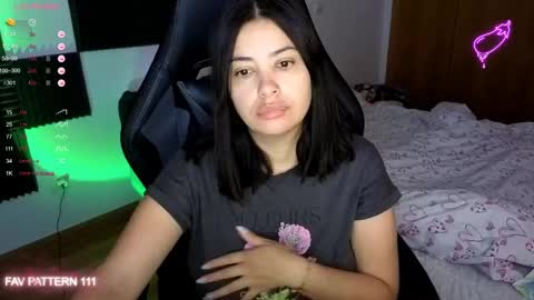 OF          twitter  annadangerx pornhub    online show from 05-05-26, 02:19