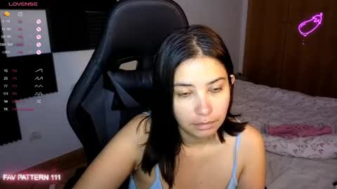 OF          twitter  annadangerx pornhub    online show from 05-09-26, 02:28