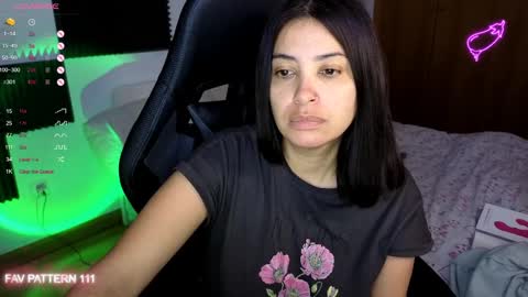 OF          twitter  annadangerx pornhub    online show from 05-09-26, 08:14