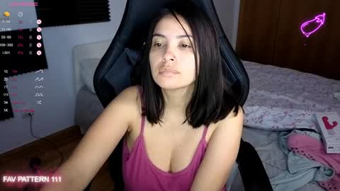 OF          twitter  annadangerx pornhub    online show from 05-11-26, 09:45