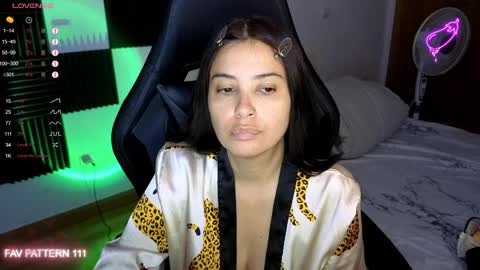 OF          twitter  annadangerx pornhub    online show from 06-01-26, 08:32