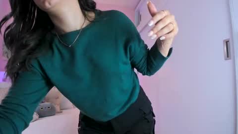 Snapshot of annadu011 chatting on 09-24-25, 03:37 Annadu011 online show from 09-24-25, 03:37