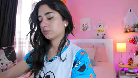 Snapshot of annadu011 chatting on 10-16-25, 03:13 Annadu011 online show from 10-16-25, 03:13