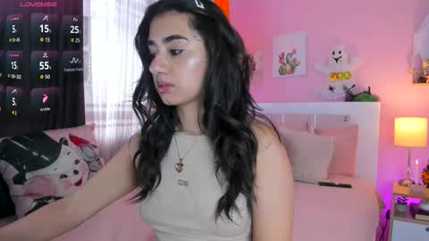 Snapshot of annadu011 chatting on 10-19-25, 01:56 Annadu011 online show from 10-19-25, 01:56