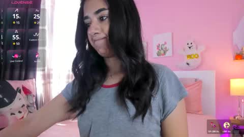 Snapshot of annadu011 chatting on 10-27-25, 02:21 Annadu011 online show from 10-27-25, 02:21