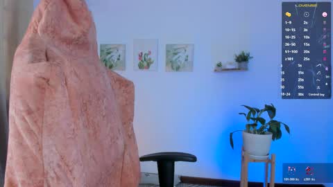 Annadu011 online show from 05-09-26, 06:24