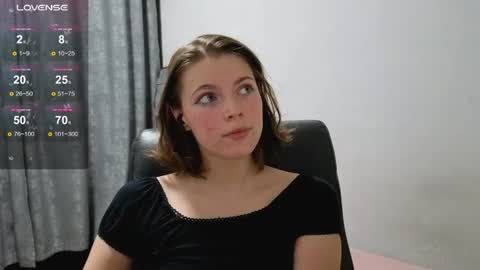 Snapshot of annadutton chatting on 07-10-26, 08:00 Luna online show from 07-10-26, 08:00