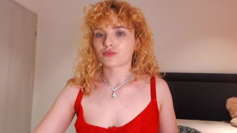 Snapshot of annaevv chatting on 07-19-26, 02:48 annaevv online show from 07-19-26, 02:48