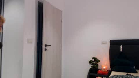 Snapshot of annaevv chatting on 08-03-26, 09:15 annaevv online show from 08-03-26, 09:15