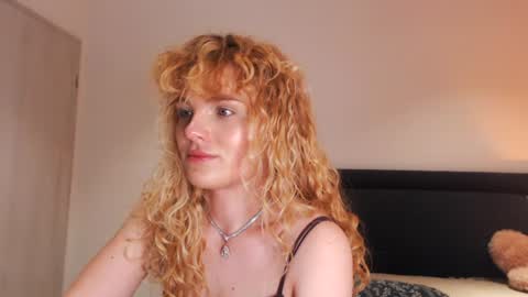 Snapshot of annaevv chatting on 08-09-26, 02:57 annaevv online show from 08-09-26, 02:57