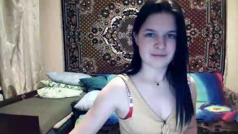 Anna online show from 01-08-26, 03:25