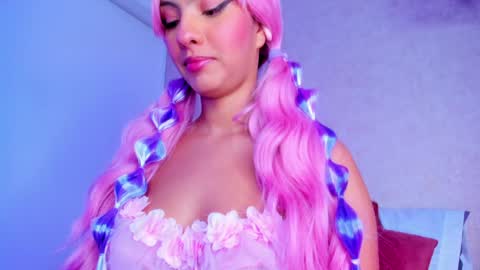 annafoox_ online show from 12-03-24, 02:58