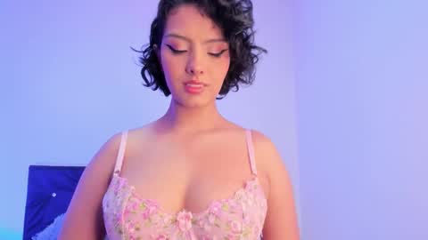 annafoox_ online show from 02-15-26, 06:32