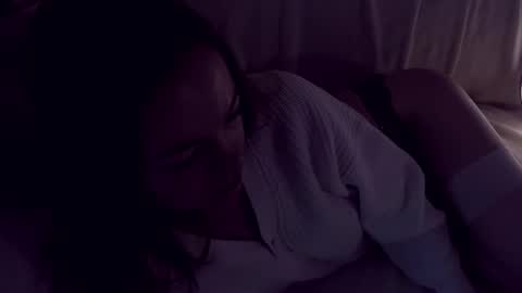 Zarifa  8AM-3PM WED-SAT GMT3 online show from 02-04-26, 07:36