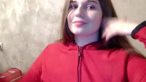 Anna online show from 01-18-26, 04:27