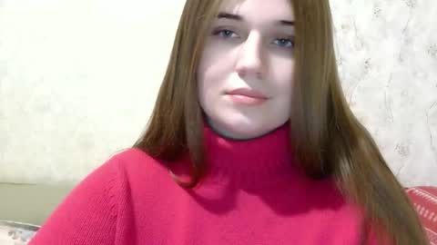 Anna online show from 02-08-26, 05:11