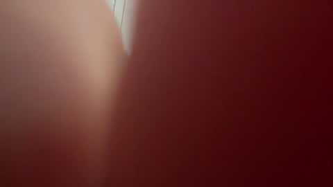 Snapshot of annagoldy3 chatting on 07-23-26, 10:19 Anna online show from 07-23-26, 10:19