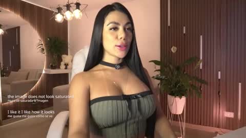 Anita online show from 02-10-26, 09:30