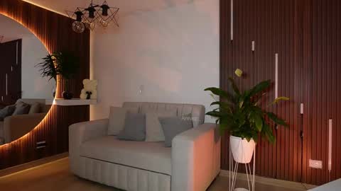 Anita online show from 02-26-26, 09:36