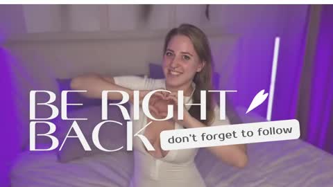 annagrees1 online show from 03-06-26, 02:08