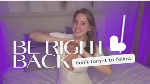 annagrees1 online show from 03-11-26, 02:06