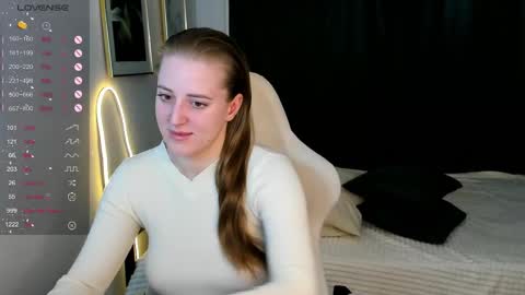 annagrees1 online show from 03-21-26, 01:54