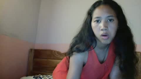 annahhotgirl online show from 01-15-25, 02:56