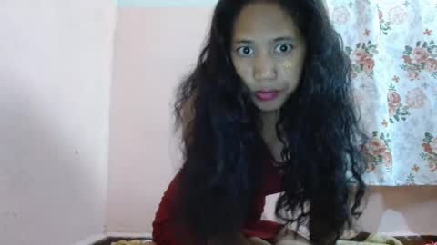 annahhotgirl online show from 01-22-25, 03:31