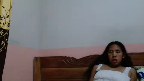 annahhotgirl online show from 01-25-25, 07:07