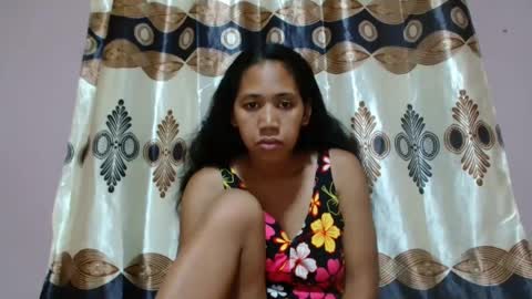 annahhotgirl online show from 01-30-25, 07:04