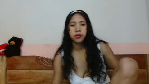 annahhotgirl online show from 01-31-25, 06:35