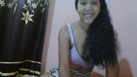 annahhotgirl online show from 02-03-25, 03:20
