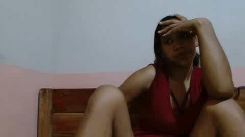 annahhotgirl online show from 02-09-25, 04:29