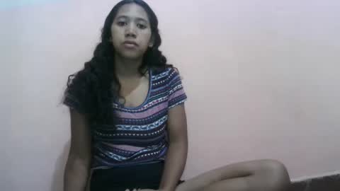 annahhotgirl online show from 02-11-25, 04:01