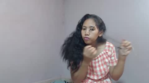 annahhotgirl online show from 02-16-25, 07:04