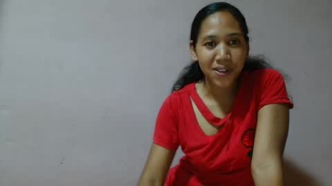 annahhotgirl online show from 02-18-25, 06:37