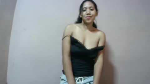annahhotgirl online show from 02-20-25, 01:30